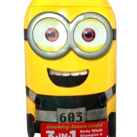 โข๐๐๐๐๐๐๐๐ผ๐โข3-๐๐ฃ-1โข โข๐ฝ๐๐ฟ๐-๐๐ผ๐๐โข - Picture 2 of 8